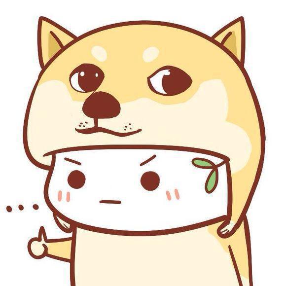 qq会员免费领取永久网站_91卡盟在线自助下单_ks推广自助网站低价 - 卡盟在线下单平台